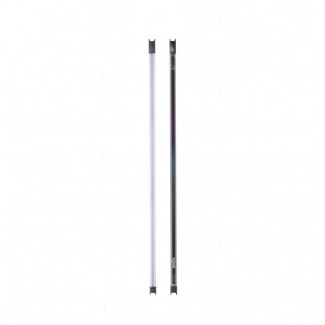 Godox TL180 RGB Tube Light