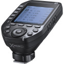 Godox X PRO II Transmitter voor Leica