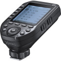 Godox X PRO II Transmitter voor Leica