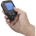 Godox X PRO II Transmitter voor Sony