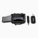 Godox Carry Bag for AD200 System