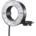 Godox R200 Ring Flash Head voor AD200Pro & AD200