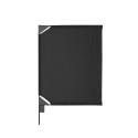 Godox Scrim Fast Flag Kit 45x60cm