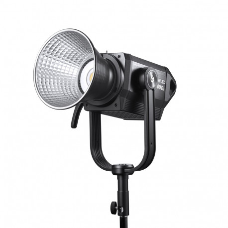 Godox M300Bi LED Bi color Knowled
