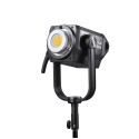 Godox M300Bi LED Bi color Knowled