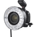 Godox R200 Ring Flash Head voor AD200Pro & AD200