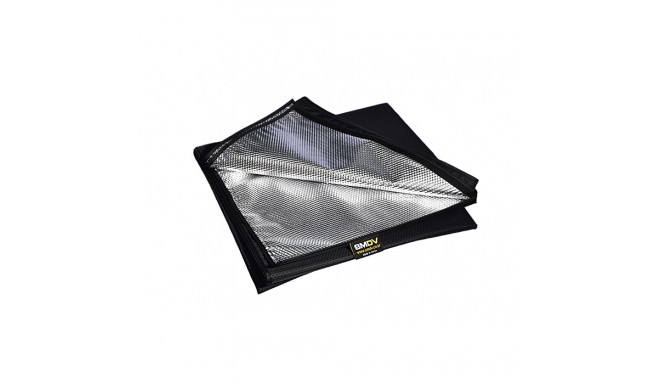 SMDV Light Control Curtain voor Flip Bounce 44