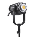 Godox M300Bi LED Bi color Knowled