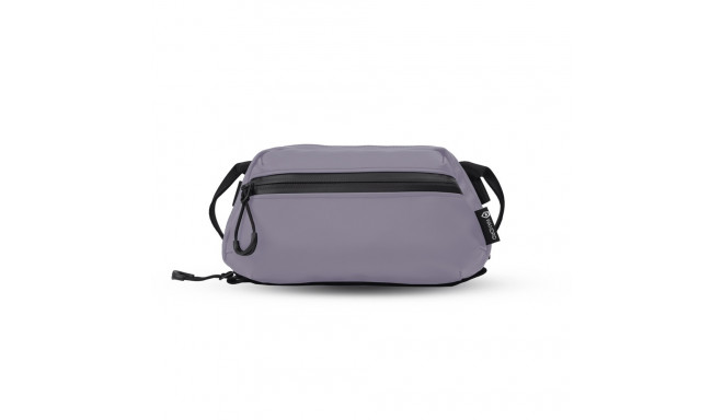 WANDRD Tech Bag Medium Uyuni Purple