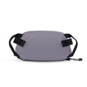 WANDRD Tech Bag Medium Uyuni Purple