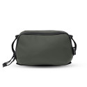 WANDRD Tech Bag Large Wasatch Green WANDRD Tech Bag Large Wasatch Green