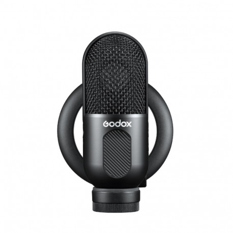 Godox USB Condenser Microphone UMic10