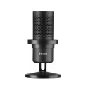 Godox RGB USB Condenser Microphone EM68