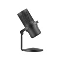 Godox RGB USB Condenser Microphone EM68