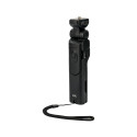JJC TP FJW Remote Control Grip