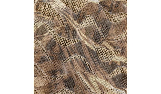 Caruba Camouflage Net Riet