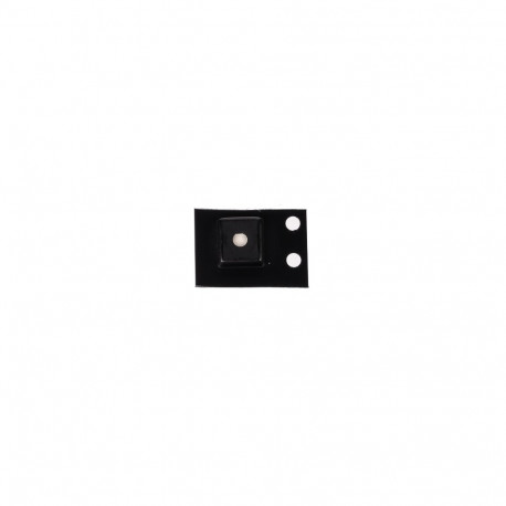 Godox AD600B IC