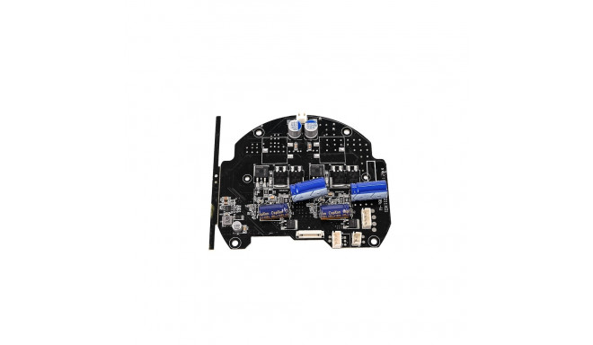 Godox SZ200BI drive board