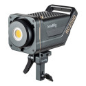 SmallRig 3618 RC220D