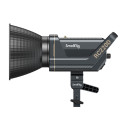 SmallRig 3618 RC220D