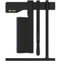 VSGO Handheld Clean Set