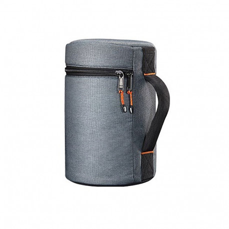 Godox Lens Portable Bag CB38