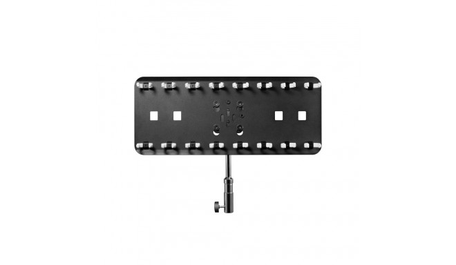 Godox Eight light Bracket for TL 60/TL120