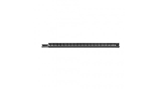 Godox Grid for Tube Light TL120