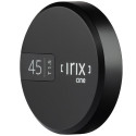 Irix front lens cap Cine Irix 45mm