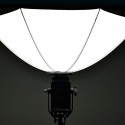 SMDV Speedbox Flip Bounce44 ( exclusief speedring )