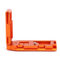 3 Legged Thing Gracy Dedicated L Bracket Koper voor Fuji GFX 100s/50s II
