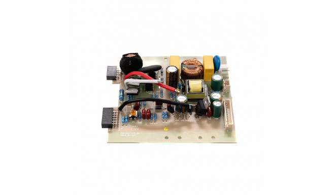 Godox SK200II/SK300/E120/E160/E250/E300 plug in powerboard