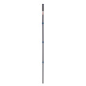 3 Legged Thing Trent 2.0 Monopod Blue