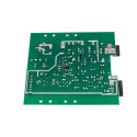 Godox SK200II/SK300/E120/E160/E250/E300 plug in powerboard