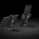 Godox Metal Collapsible Smartphone Bracket