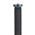 3 Legged Thing Trent 2.0 Monopod Blue