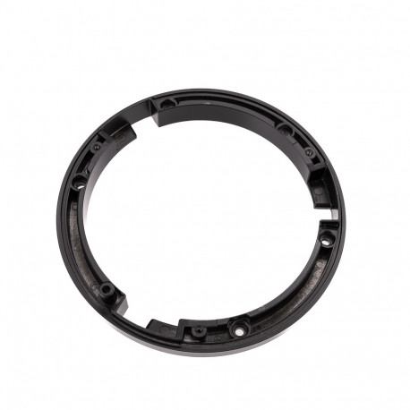 Godox AD600PRO main housing front (Bowens mount)