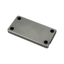 JJC UMS M1 Desk Organiser Grey