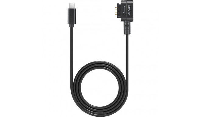 Godox Monitor Camera Control Cable (Sony Multi)