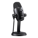 Godox Multi Pattern USB Condenser Microphone