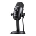 Godox Multi Pattern USB Condenser Microphone