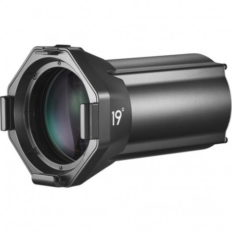 Godox Spotlight lens 19 graden