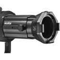 Godox VSA 26K Spotlight Kit