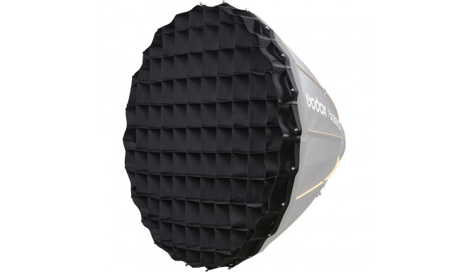 Godox Grid for Parabolic 158