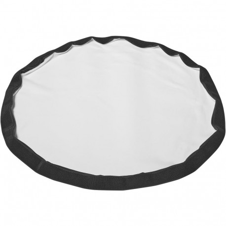 Godox Diffusor 2 for Parabolic 128