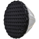 Godox Grid for Parabolic88 Godox Grid for Parabolic88