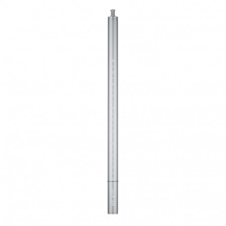 Godox Focusing Rod For Parabolic 68/88