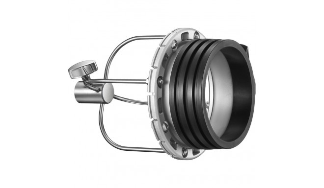 Godox Strobe Adapter Profoto Mount