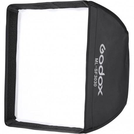 Godox softbox ML30 30x30cm ML30Bi