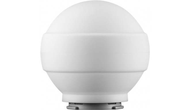 Godox Diffusion Dome ML CD15